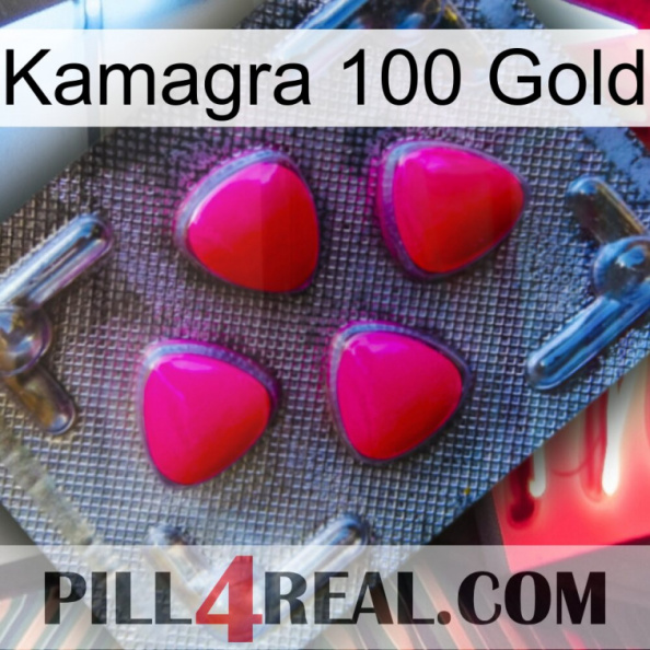 Kamagra 100 Gold 13.jpg